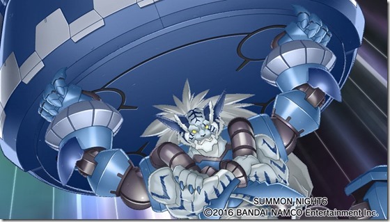 サモ6サモンバースト1-20 - コピー サモ6サモンバースト1-20 - コピー